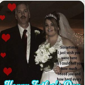 Meet your Posher, Krystal